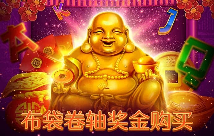 ky88vip棋牌官网截图1